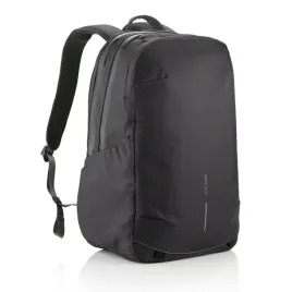 plecak-antykradziezowy-xd-design-bobby-na-laptopa-17-cali-wodoodporny