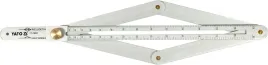 katomierz-aluminiowy-yato-yt-70853