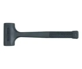 mlotek-bezodrzutowy-900g-yato