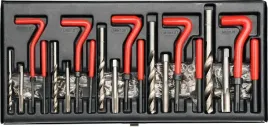 zestaw-do-naprawy-gwintow-m5-m12-yt-1763-yato