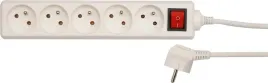 przedluzacz-elektrycznybialy-5-gniazd-z-uziemieniem-15m-wylacznik-vorel