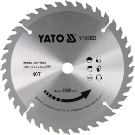 tarcza-widiowa-do-drewna-190x40tx16mm-yt-60633-yato