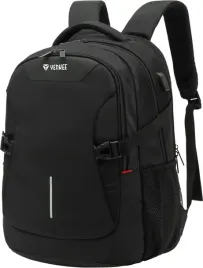 plecak-na-laptopa-15-6-yenkee-ybb-1502-flash-usb-20-l-czarny-miejski
