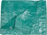 plandeka-zielona-2x3m-57g-m2-stan-nowy