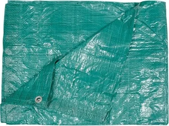 plandeka-zielona-2x3m-57g-m2-stan-nowy