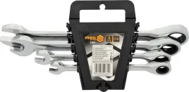 klucze-plasko-oczkowe-z-grzechotka-4cz-10-19mm-52661-vorel