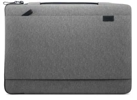 etui-pokrowiec-dell-ecoloop-urban-sleeve-15-16-cv4625-na-laptopa-dell-szare