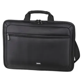 torba-etui-na-laptopa-hama-nizza-life-133-eva-twarda-damska-czarna