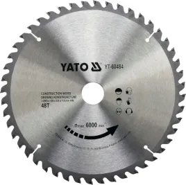 tarcza-widiowa-do-drewna-250x48tx30mm-yato