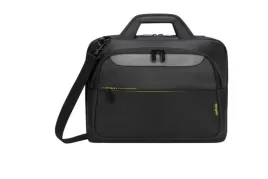 torba-na-laptopa-targus-citygear-12-14-36-x-13-x-28-cm-czarna-damska-lekka