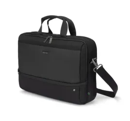 torba-na-laptopa-dicota-top-traveller-five-14-16-cali-tablet-129-cala