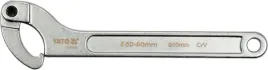 klucz-hakowy-z-noskiem-przegubowy-50-80-mm