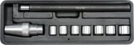 zestaw-do-centrowania-tarczy-sprzeglowej-9cz-yt-06311-yato