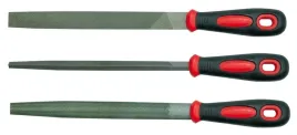 pilniki-do-metalu-200mmkpl-3szt-25165-vorel