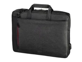 torba-damska-na-laptopa-hama-manchester-133-tablet-11-z-gniazdem-usb