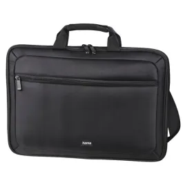 torba-etui-hama-nizza-life-15-6-eva-twarda-skorupa-na-laptopa-15-6-czarna