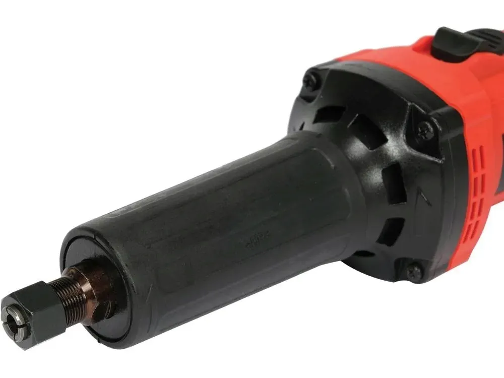 szlifierka-prosta-18v-korpus