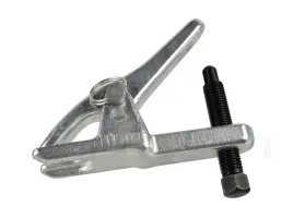sciagacz-sworzni-kulowych-21mm-kulistych-przegubow
