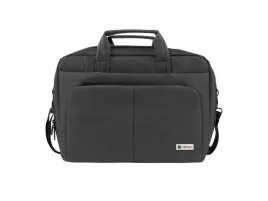torba-na-laptopa-natec-gazelle-156-16-cali-organizer-wodoodporna-czarna