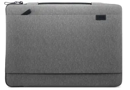 pokrowiec-etui-dell-ecoloop-urban-sleeve-wodoodporny-na-laptopa-11-14