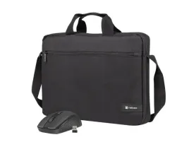 zestaw-torba-mysz-natec-wallaroo-2-24-ghz-1600-dpi-na-laptopa-15-6-czarny