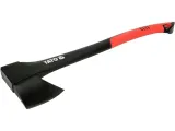 siekiera-ciesielska-1400g-60cm-stan-nowy
