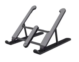 podstawka-pod-laptopa-tablet-trust-primo-do-16-230-g-skladana-regulowana