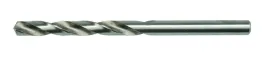 wiertlo-do-metalu-hss-45mm-10szt-21932-sthor