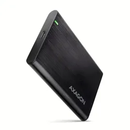 kieszen-axagon-ee25-a6c-usb-c-3-2-gen-1-uasp-trim-na-dysk-25-zewnetrzna