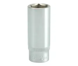 nasadka-szesciokatna-dluga-1-2-23-mm-yato