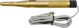 probnik-instalacji-samochodowej-igla-6-24v-65270