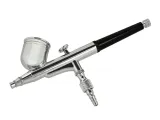 aerograf-malarski-modelarski-dysza-03mm