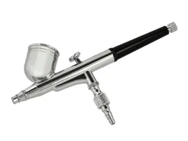 aerograf-malarski-modelarski-dysza-03mm