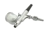 aerograf-malarski-modelarski-dysza-03mm-stan-nowy