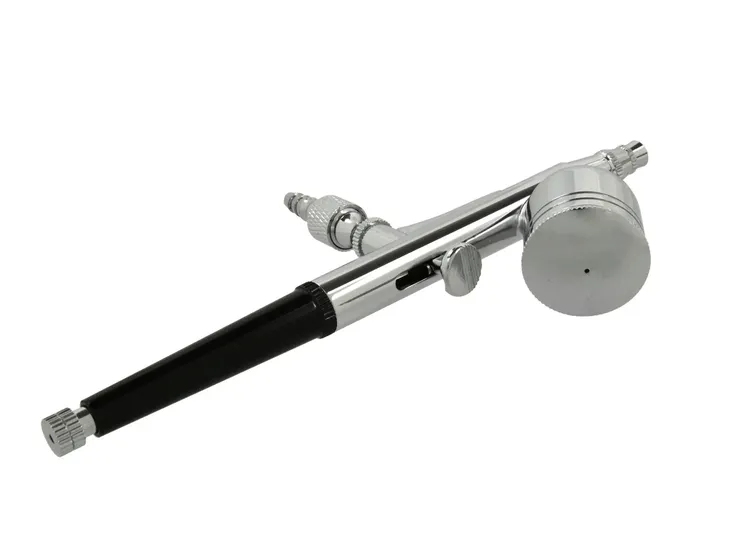 aerograf-malarski-modelarski-dysza-03mm-marka-geko