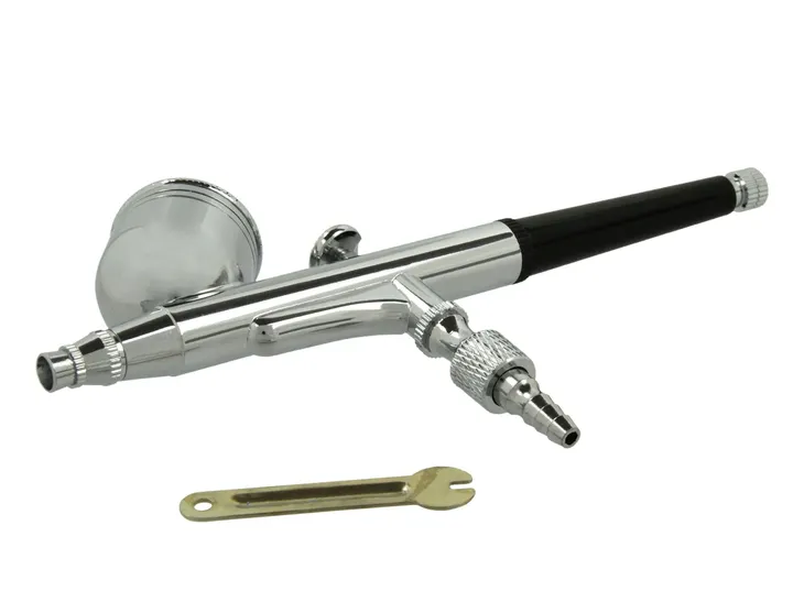aerograf-malarski-modelarski-dysza-03mm-seria-g01175