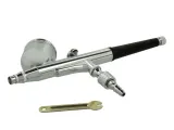 aerograf-malarski-modelarski-dysza-03mm-seria-g01175