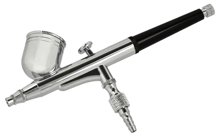 aerograf-malarski-modelarski-dysza-03mm-kod-producenta-g01175