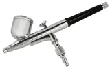 aerograf-malarski-modelarski-dysza-03mm-kod-producenta-g01175