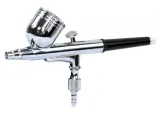 aerograf-malarski-modelarski-dysza-03mm-produkt-wprowadzony-do-obrotu-na-terenie-ue-przed-13-12-2024-tak
