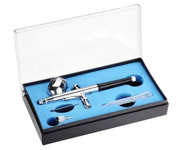 aerograf-malarski-modelarski-dysza-03mm-stan-nowy-marka-geko