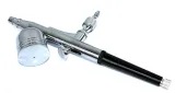 aerograf-malarski-modelarski-dysza-03mm-stan-nowy-zasilanie-pneumatyczne