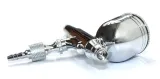 aerograf-malarski-modelarski-dysza-03mm-stan-nowy-waga-z-opakowaniem-0-5-kg