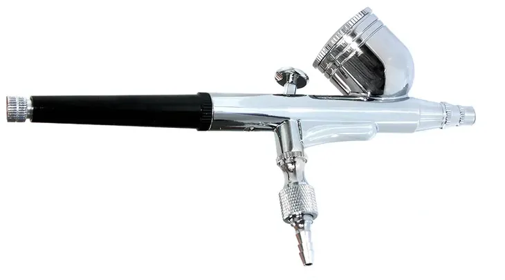 aerograf-malarski-modelarski-dysza-03mm-stan-nowy-kod-producenta-g01175