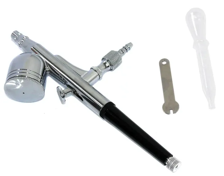 aerograf-malarski-modelarski-dysza-03mm-stan-nowy-produkt-wprowadzony-do-obrotu-na-terenie-ue-przed-13-12-2024-tak