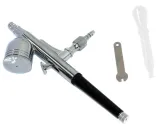 aerograf-malarski-modelarski-dysza-03mm-stan-nowy-produkt-wprowadzony-do-obrotu-na-terenie-ue-przed-13-12-2024-tak