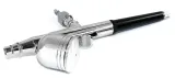 aerograf-malarski-modelarski-dysza-03mm-marka-geko-stan-nowy