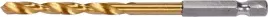 wiertlo-do-metalu-hss-tin-50mm-hex-yt-44761-yato