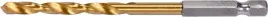 wiertlo-do-metalu-hss-tin-55mm-hex-yt-44763-yato