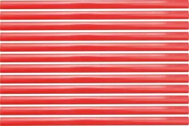 olowki-stolarskie-18-cm-12-szt-09180-vorel